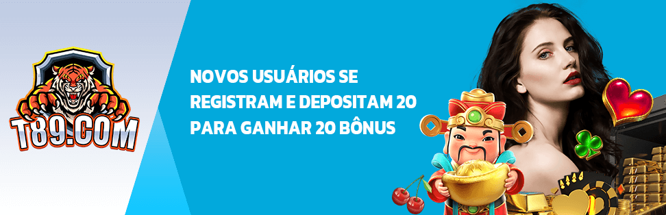 como jogar na loteria pelo canal eletronico